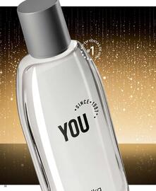 Catálogo Ésika Página 20