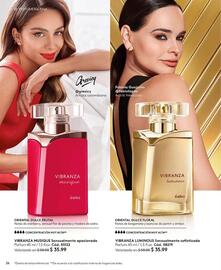 Catálogo Ésika Página 26