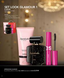 Catálogo Ésika Página 4