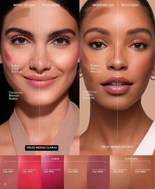 Catálogo Ésika Página 42