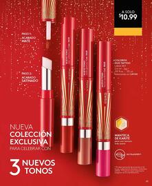 Catálogo Ésika Página 63