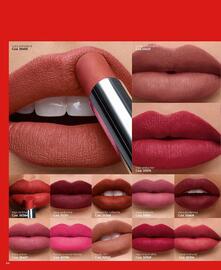 Catálogo Ésika Página 66