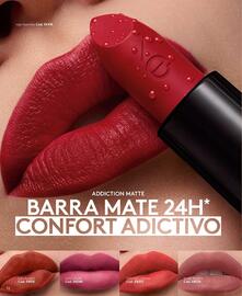 Catálogo Ésika Página 72