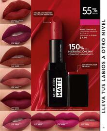 Catálogo Ésika Página 73