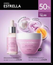 Catálogo Ésika Página 81