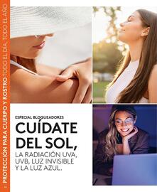 Catálogo Ésika Página 86