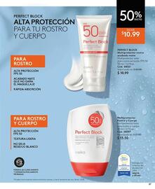 Catálogo Ésika Página 87