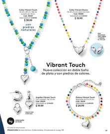 Catálogo Ésika Página 89