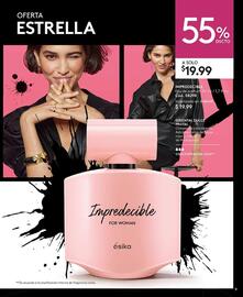 Catálogo Ésika Página 9