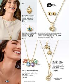 Catálogo Ésika Página 92