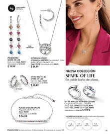 Catálogo Ésika Página 93