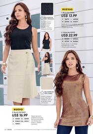 Catálogo Azzorti Página 10