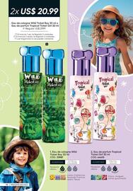 Catálogo Azzorti Página 100