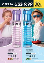 Catálogo Azzorti Página 101