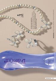 Catálogo Azzorti Página 103