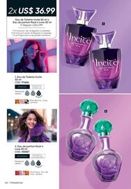 Catálogo Azzorti Página 104