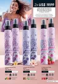 Catálogo Azzorti Página 105