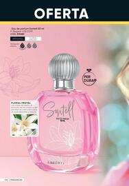 Catálogo Azzorti Página 106