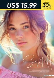 Catálogo Azzorti Página 107