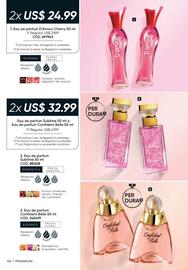 Catálogo Azzorti Página 108