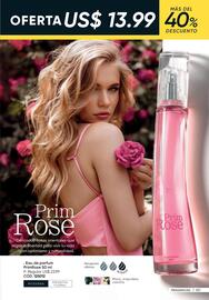 Catálogo Azzorti Página 109