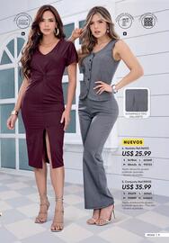 Catálogo Azzorti Página 11