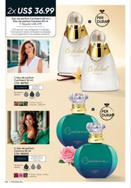 Catálogo Azzorti Página 110