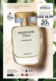 Catálogo Azzorti Página 111