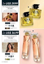 Catálogo Azzorti Página 112