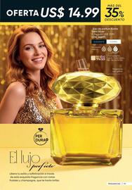 Catálogo Azzorti Página 113