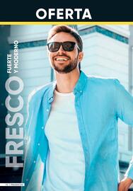 Catálogo Azzorti Página 114