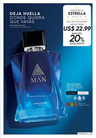 Catálogo Azzorti Página 117