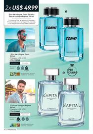 Catálogo Azzorti Página 118