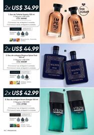 Catálogo Azzorti Página 120