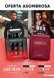 Catálogo Azzorti Página 123