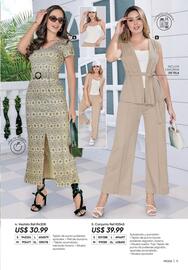 Catálogo Azzorti Página 13