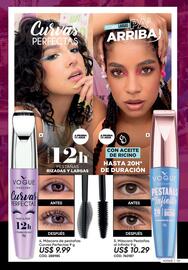 Catálogo Azzorti Página 133