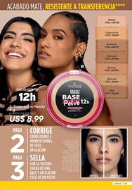 Catálogo Azzorti Página 135