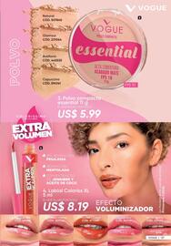 Catálogo Azzorti Página 139