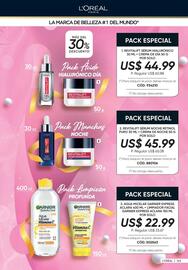 Catálogo Azzorti Página 145