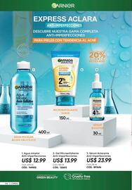 Catálogo Azzorti Página 148