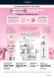 Catálogo Azzorti Página 149