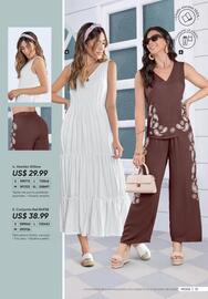 Catálogo Azzorti Página 15