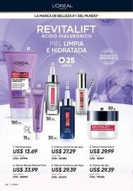 Catálogo Azzorti Página 150