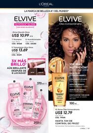 Catálogo Azzorti Página 151