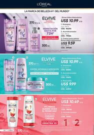 Catálogo Azzorti Página 152