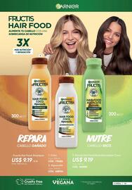 Catálogo Azzorti Página 153