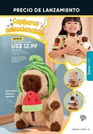 Catálogo Azzorti Página 155