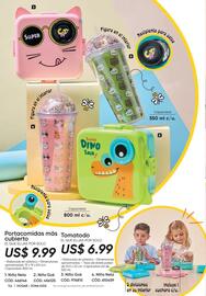 Catálogo Azzorti Página 156