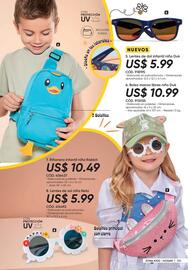 Catálogo Azzorti Página 157